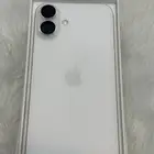 ايفون 16 بلص