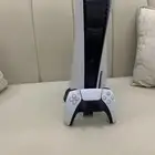 سوني 5