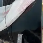 شاشه 40 بوصه