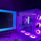 Pc قيمنق