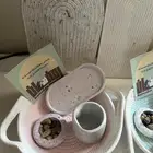 هدايا