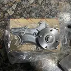طرمبة ماء كرسيدا