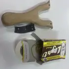 نبيطة مع اغرضها اسم  النبيطة جدي 7