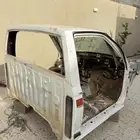 غمارة ددسن قصه يمين