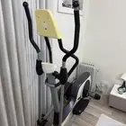 شاشهkmc 55 جهاز رياضي