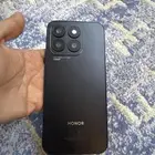 جوال Honor x8b