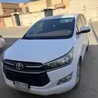انوفا 2018