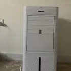 مكيف صحراوي NIKAI
