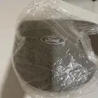 غطا ارباق وحساس شكمان فورد