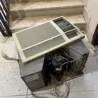 مكيف