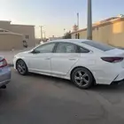سوناتا 2018