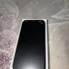 استخدام 4 اشهر فقط مغير الشاشه باقي التفاصيل في الصور