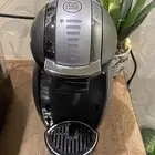 ماكينه قهوه دولتشي
