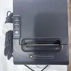 طابعه فواتير حراريه
