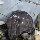 كبوت قفاري كابرس من 2007 لين 2016