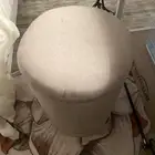 بف لاعلى سومة