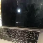 Laptop MacBook pro 15inch