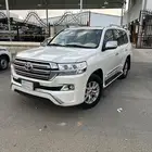 في اكس ار 2016