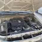 هايلوكس 2006