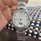 ساعه للبيع اصلي