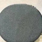 سماعة رأس من شركة سوني