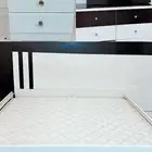 غرفة نوم