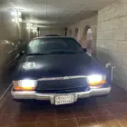 بيوك رود ماستر 1992 كلاسيك نظيفة