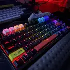 بي سي للبيع موصفات موجوده في صوره