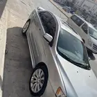 ميتسوبيشي لانسر