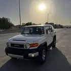 اف جي سعودي فئة 1 بودي شد بلد