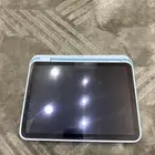 ايباد 10