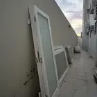ابواب