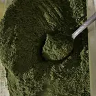 ماتشا جمله-ماتشا للكوفيهات -العرض لفتره محدودة