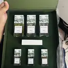 المكان حرض عطور ماتش للبيع