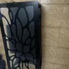 أثاث بيت