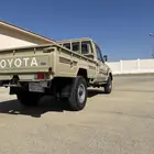 جيب شاص 2016بريمي