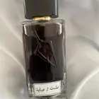 بشت وعبايه عطر فيصل الدايل 150ريال
