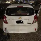 Spark For Sale 2021