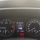 تم البيع