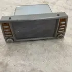 مسجل