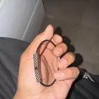 سواره رجاليه LV