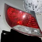 شمعات اسطب اكسنت 2016