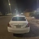 صني 2013نص فل سليمه لاتشكي من شي بس مافي مكيف بس