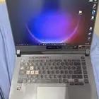 لا بتوب اسوس روق