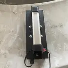 كشاف ليزر (أشعه تحت البنفسجيه )