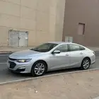 كداد من الرياض الى حفر الباطن رفحاء عرعر