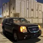 يوكن 2007 تم البيع