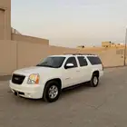 يوكن 2012 طويل دبل شرط