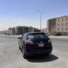مازدا CX9 2011 فل كامل للبيع