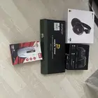 بي سي استخدام ثلاث شهور ضمان محل سنه كامله